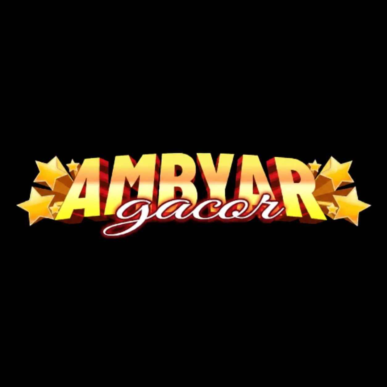 AMBYARGACOR - Permainan QiuQiu Terbaik untuk Penggemar Kartu