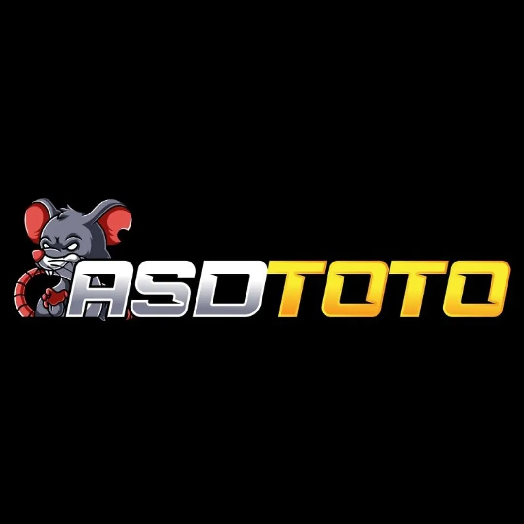ASDTOTO - Puzzle Mahjong Menyenangkan untuk Semua Usia
