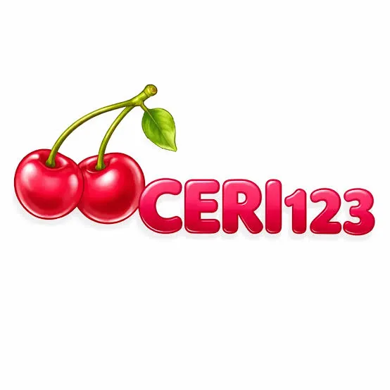 CERI123 - Permainan Slot Menyenangkan dan Menguntungkan