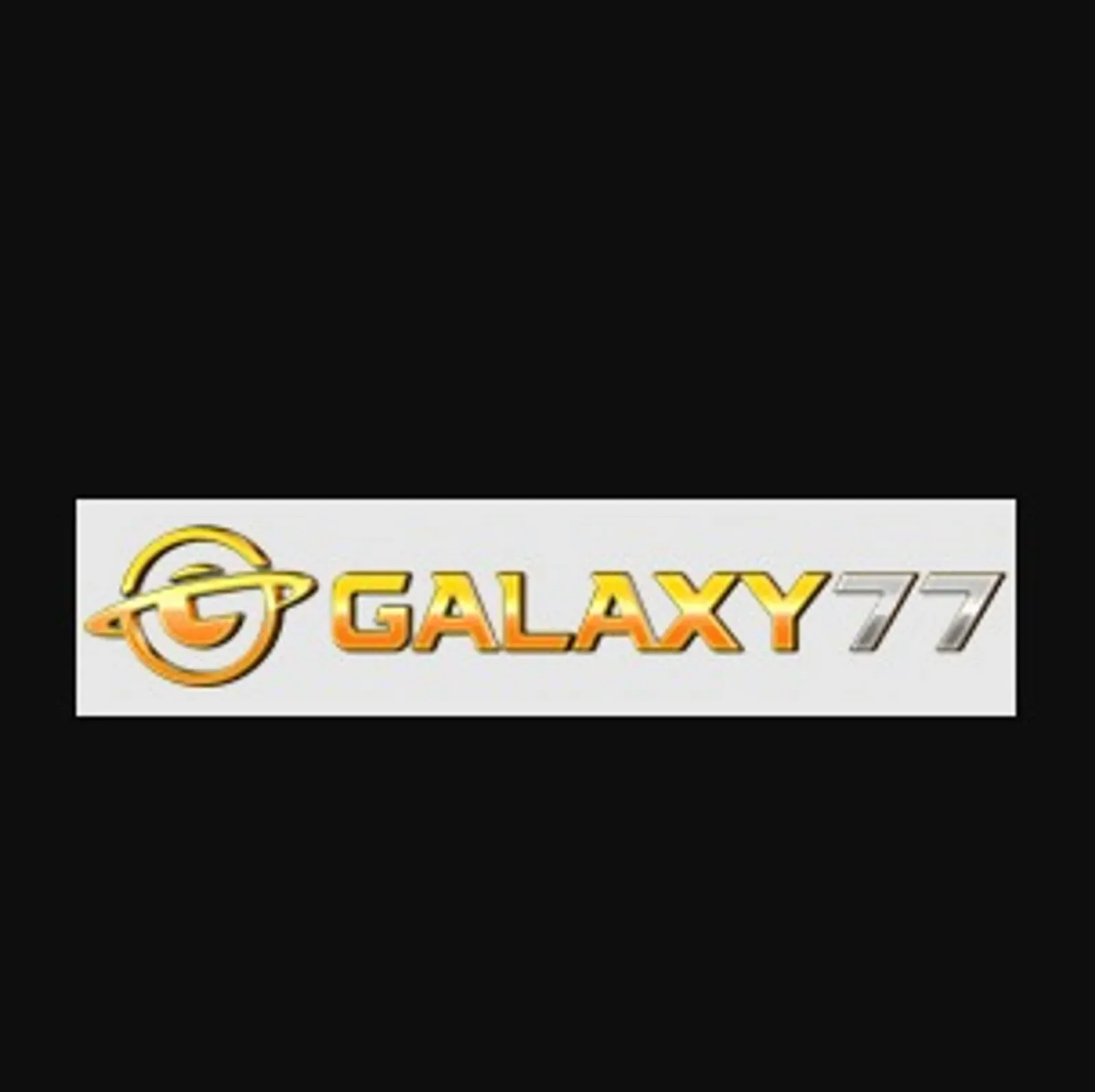 GALAXY77 - Permainan Mahjong Menarik dan Seru