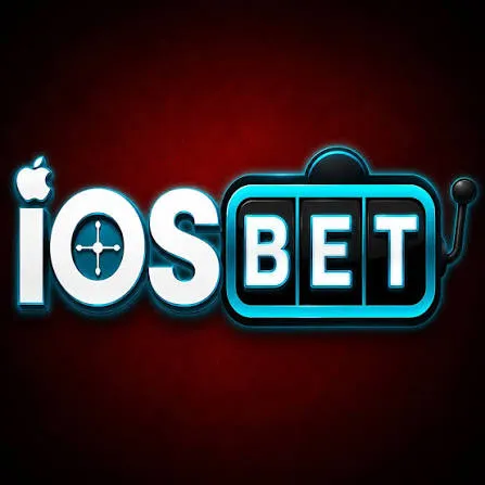 IOSBET - Teror Malam di Dunia Gelap