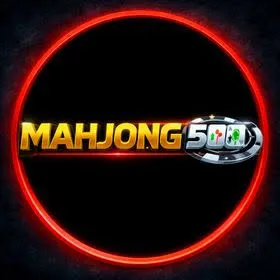 MAHJONG500 - Game QiuQiu Terbaik untuk Anda