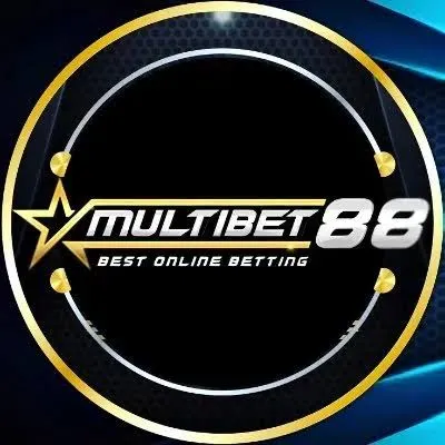 MULTIBET88 - Eksplorasi Seru dalam Dunia Fishing
