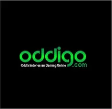 ODDIGO - Game Sepak Bola Seru untuk Pecinta Olahraga