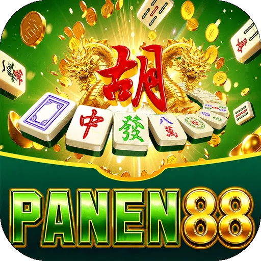PANEN88 - Game Olahraga Seru untuk Pecinta Sports
