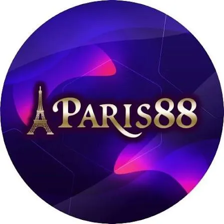 PARIS88 - Petualangan Seru di Dunia Fantasi