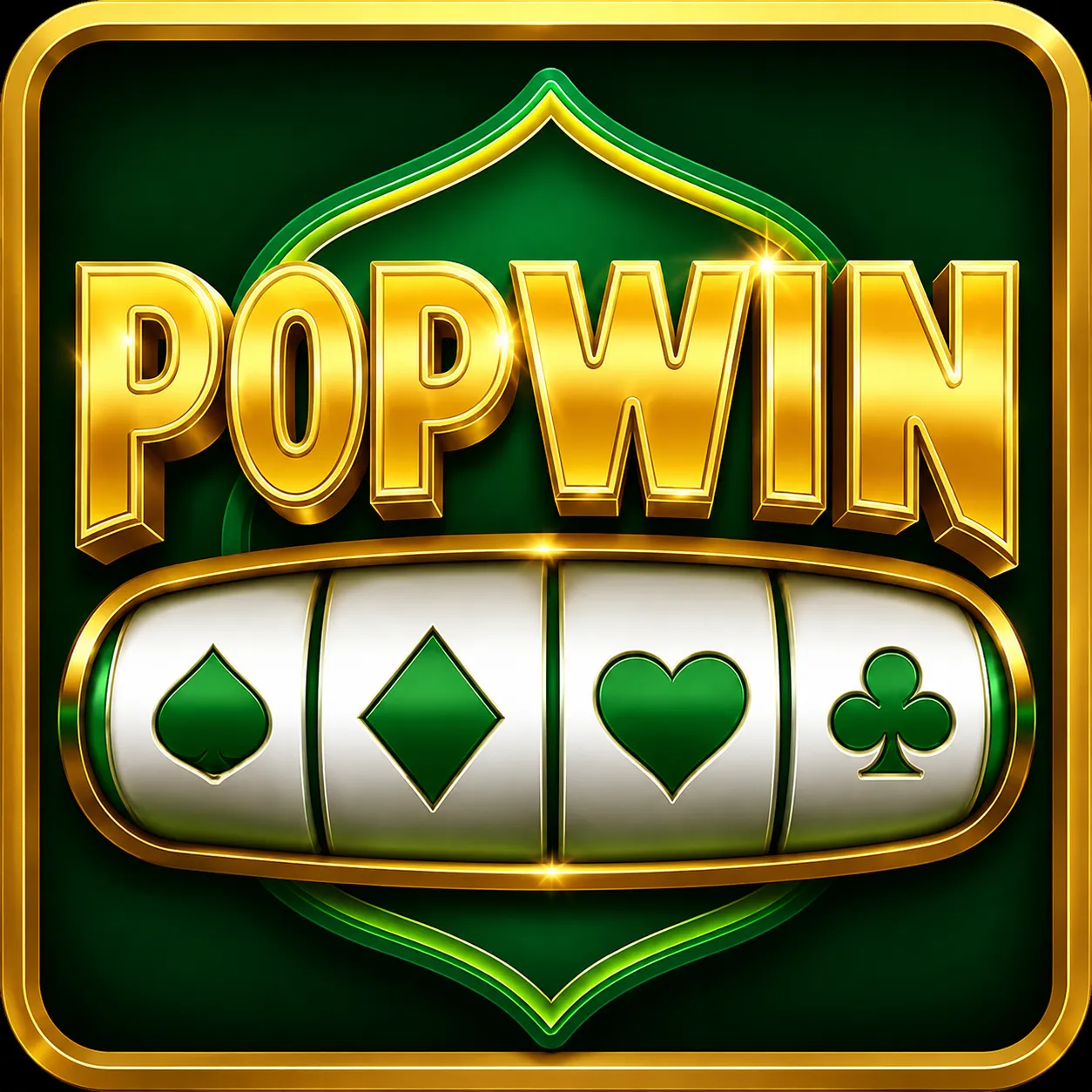POPWIN - Permainan Pertanian Seru dan Menyenangkan