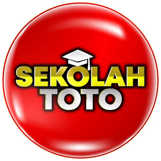 SEKOLAHTOTO - Aplikasi Utility Terbaik untuk Kebutuhan Sehari-hari