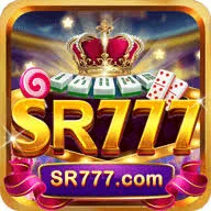 SR777 - Game Tembak Ikan Terbaik untuk Pengalaman Seru