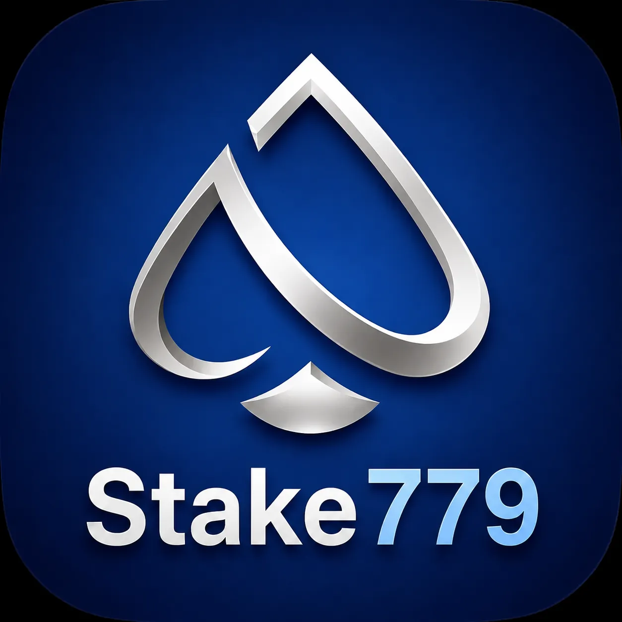 STAKE779 - Pengalaman Terbaik Game Kasino di Genggaman Tangan Anda