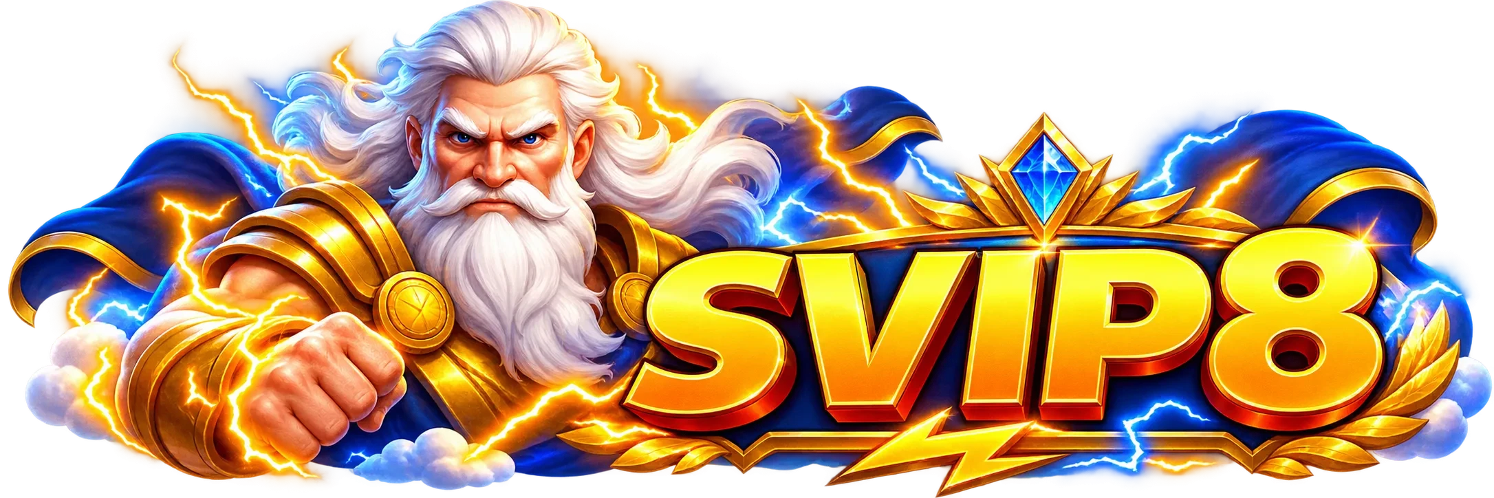svip8
